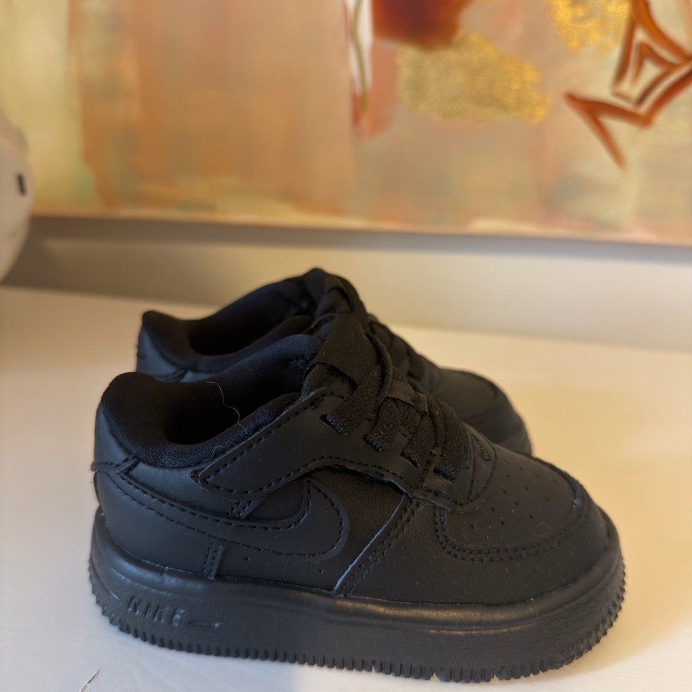 Nike toddlers NEVER WORN